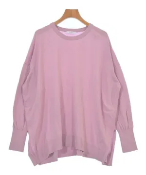 JOURNAL STANDARD Pullover