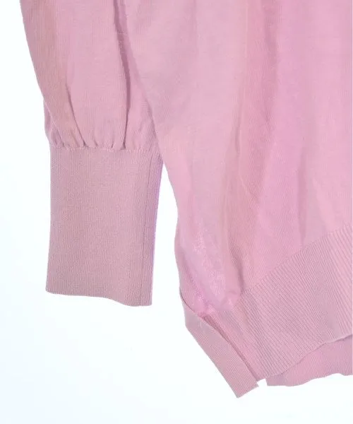 JOURNAL STANDARD Pullover