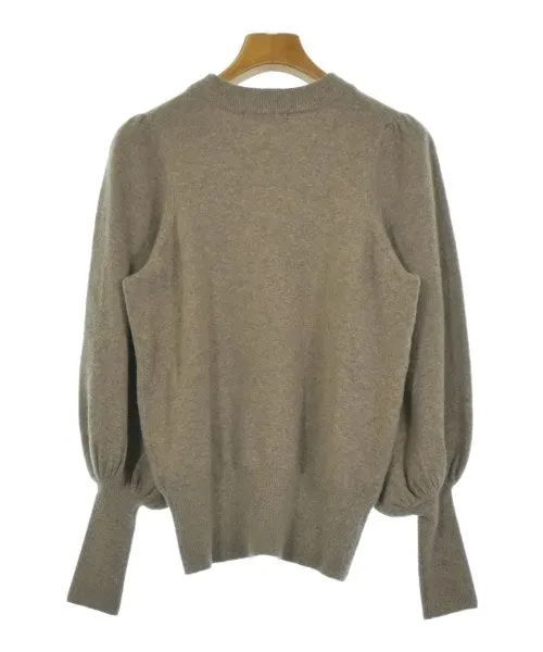 JOURNAL STANDARD Pullover