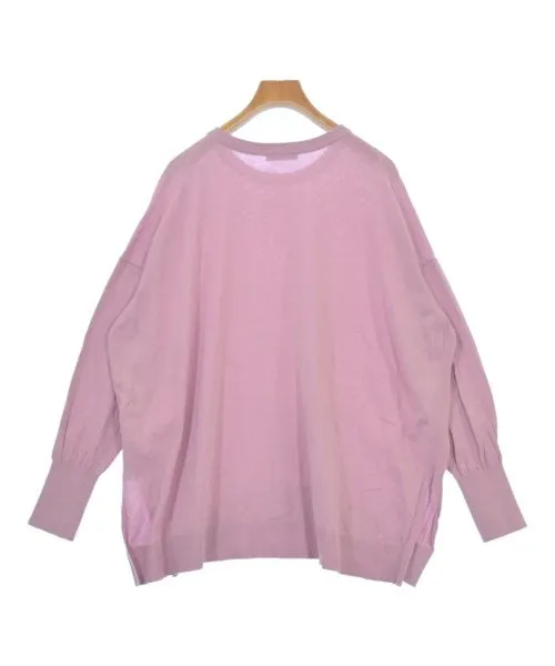 JOURNAL STANDARD Pullover