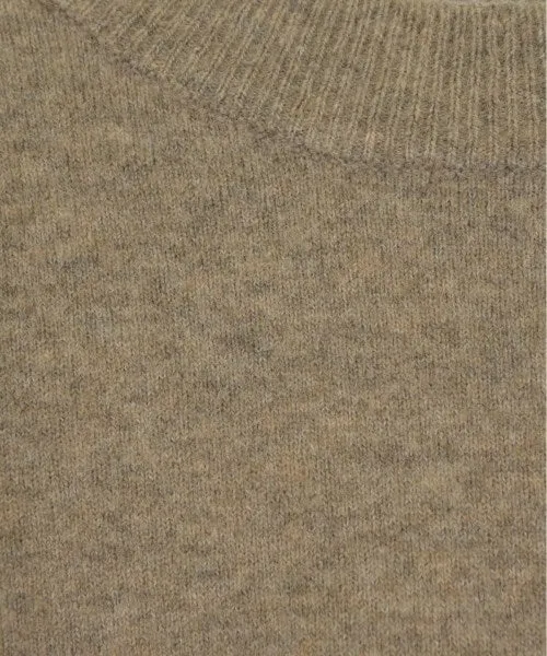 JOURNAL STANDARD Pullover