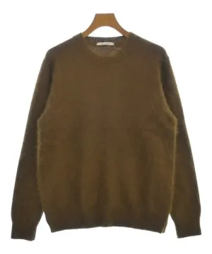 JOURNAL STANDARD Pullover
