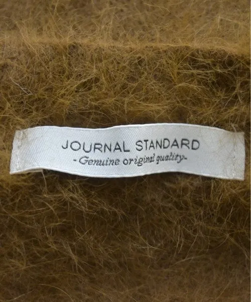 JOURNAL STANDARD Pullover