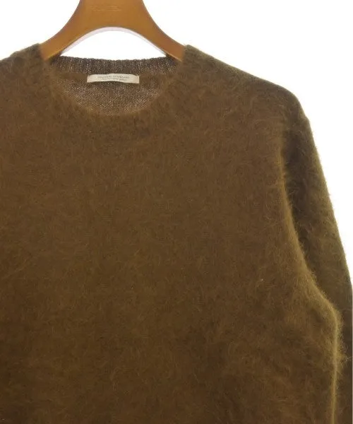 JOURNAL STANDARD Pullover
