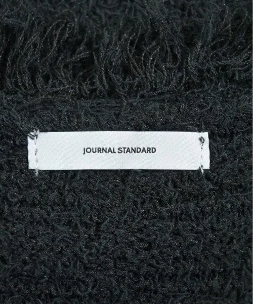 JOURNAL STANDARD Westen