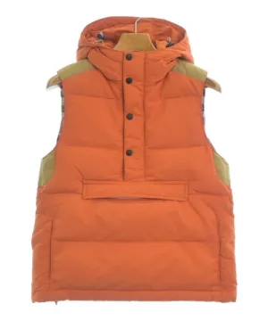 JUNYA WATANABE MAN Daunenjacken/Westen