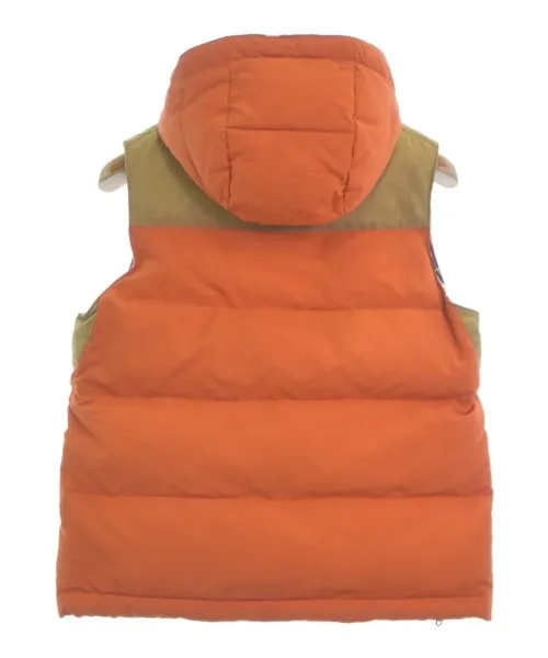 JUNYA WATANABE MAN Daunenjacken/Westen