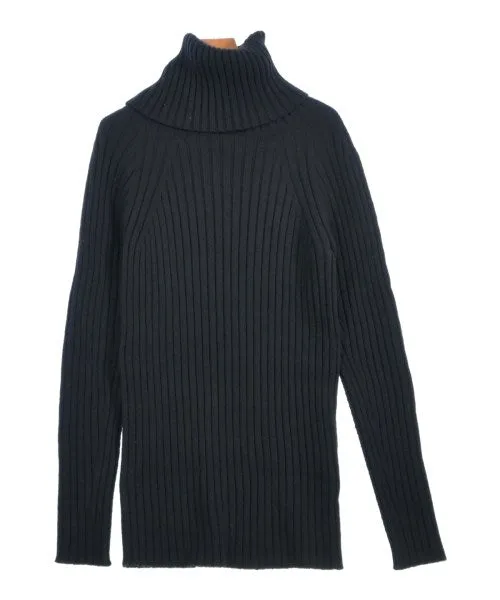 JUNYA WATANABE Pullover
