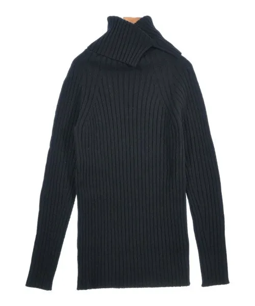 JUNYA WATANABE Pullover