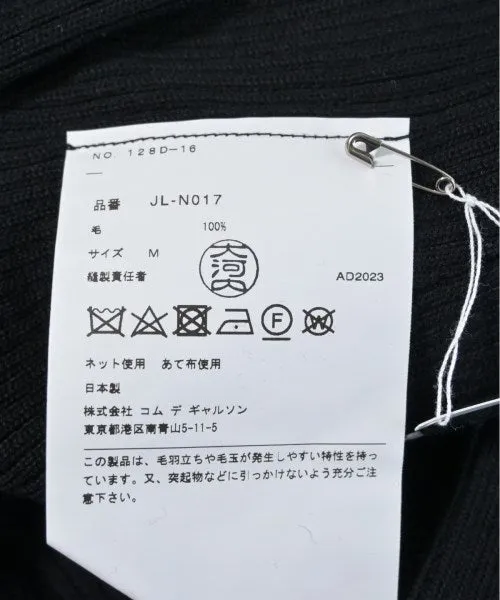 JUNYA WATANABE Pullover