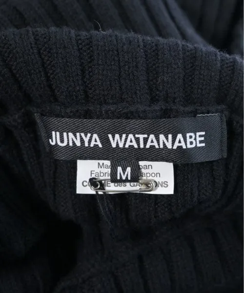 JUNYA WATANABE Pullover