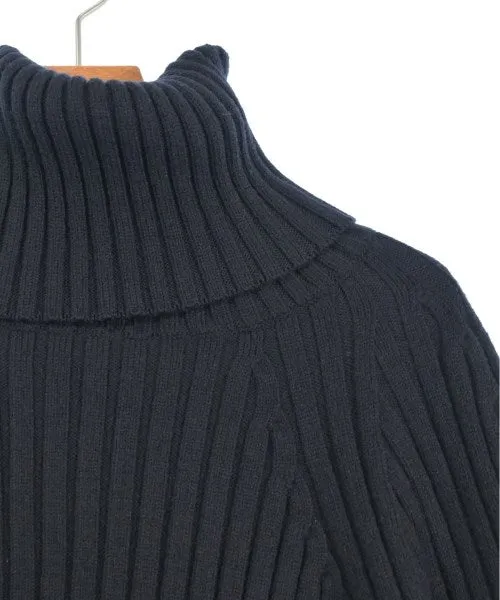 JUNYA WATANABE Pullover