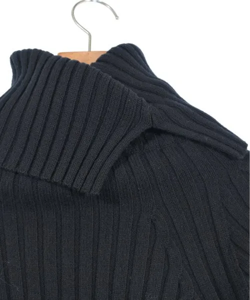 JUNYA WATANABE Pullover