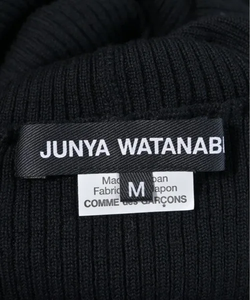 JUNYA WATANABE Pullover