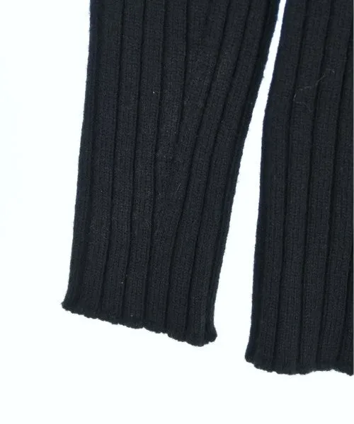 JUNYA WATANABE Pullover