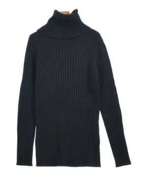 JUNYA WATANABE Pullover