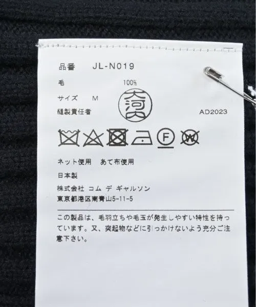 JUNYA WATANABE Pullover