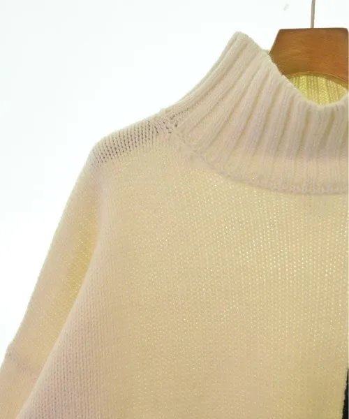 JW Anderson Pullover