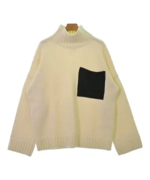 JW Anderson Pullover