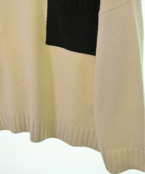 JW Anderson Pullover