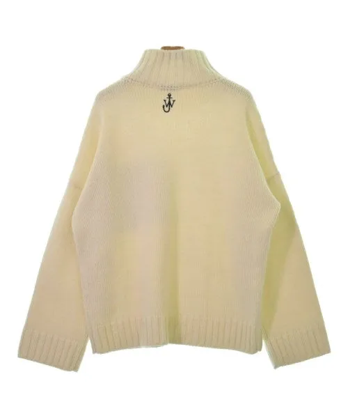 JW Anderson Pullover