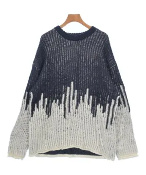 KBF Pullover