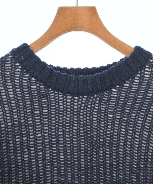 KBF Pullover