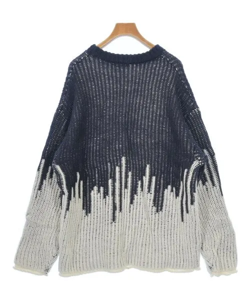 KBF Pullover