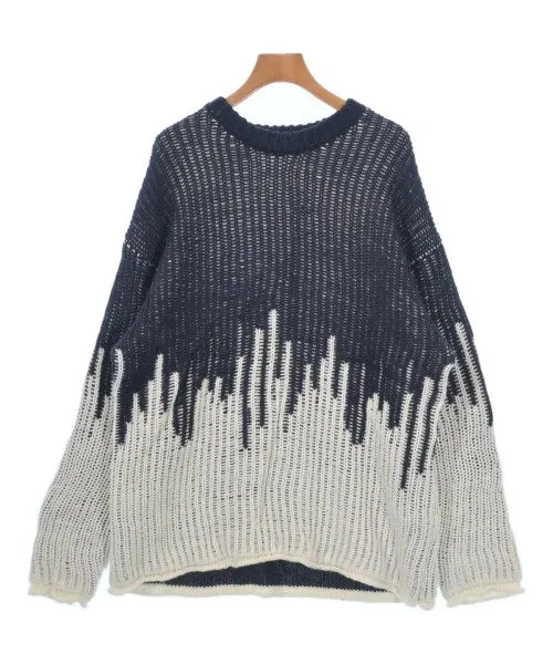 KBF Pullover
