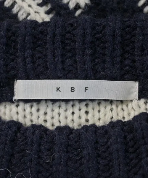 KBF Pullover