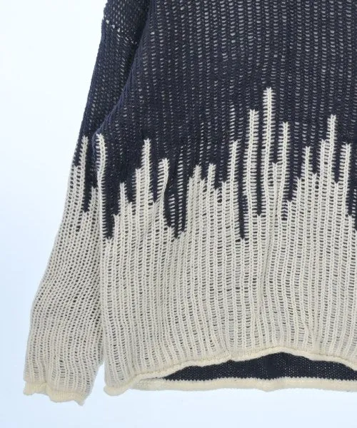 KBF Pullover