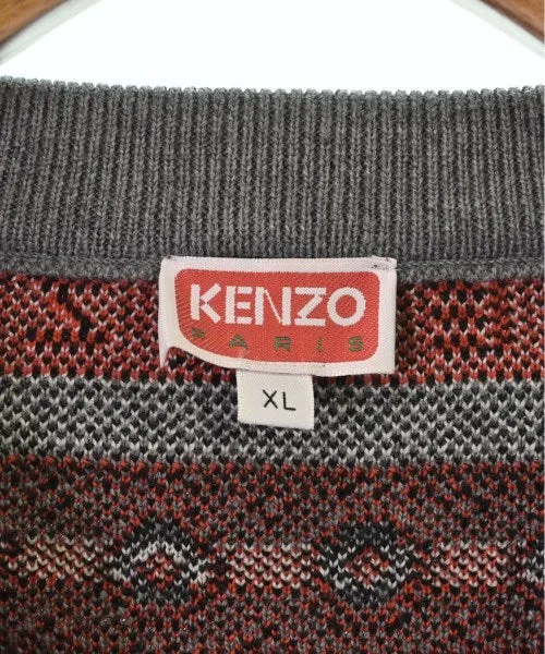 KENZO Westen