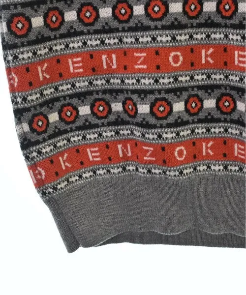 KENZO Westen