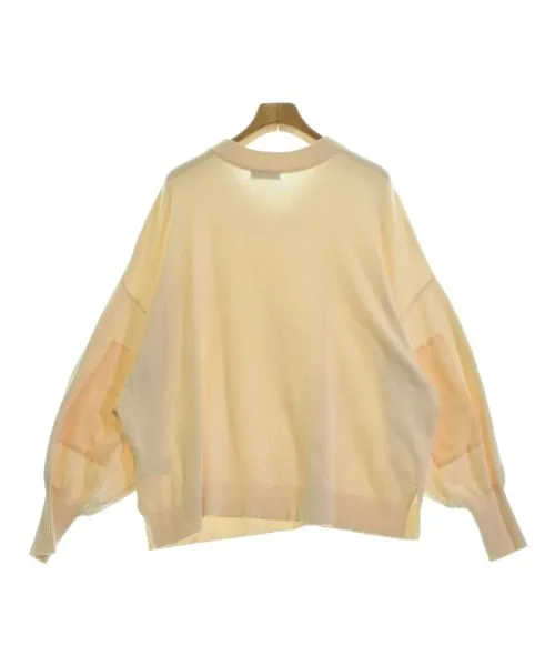 LAATO Pullover