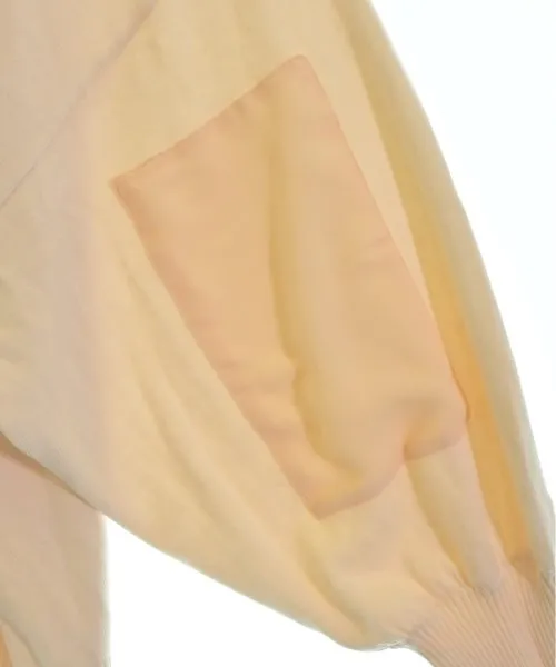LAATO Pullover