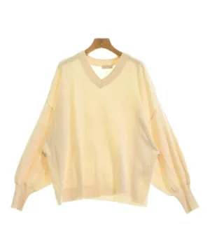 LAATO Pullover