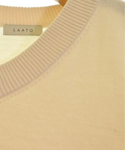 LAATO Pullover