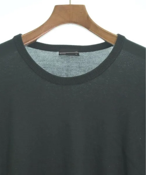 LAD MUSICIAN Pullover