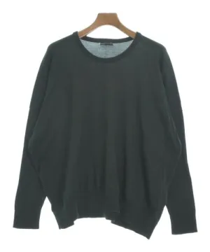 LAD MUSICIAN Pullover