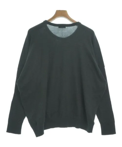 LAD MUSICIAN Pullover