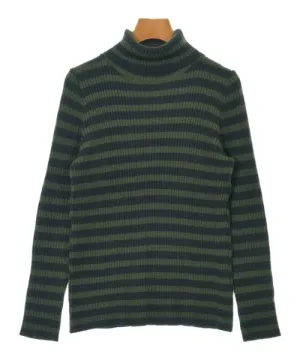 LAUTREAMONT Pullover