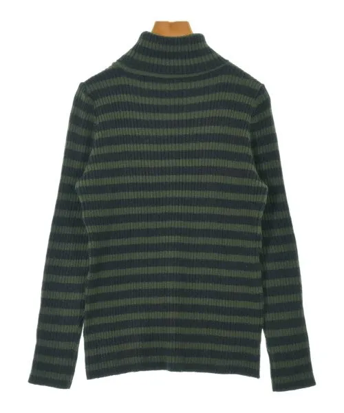 LAUTREAMONT Pullover