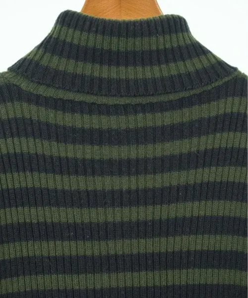 LAUTREAMONT Pullover