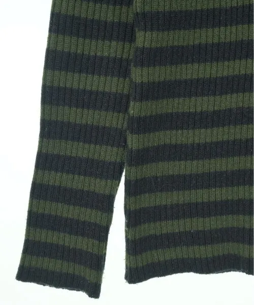 LAUTREAMONT Pullover