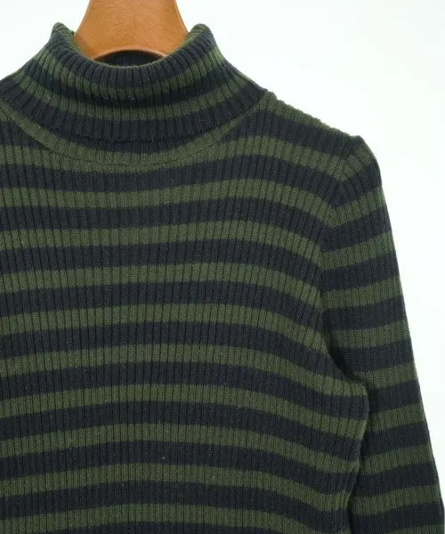 LAUTREAMONT Pullover