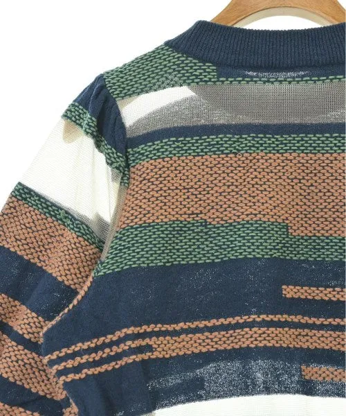 LEINWANDE Pullover