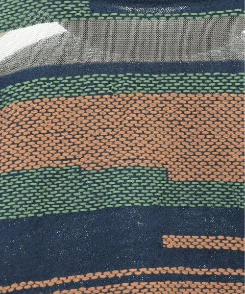 LEINWANDE Pullover