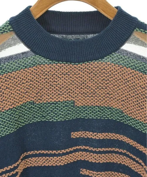 LEINWANDE Pullover