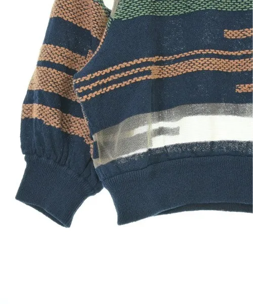 LEINWANDE Pullover