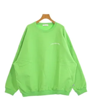 Kleine sonnige Bite-Sweatshirts